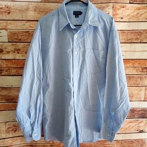 3 for 15$ J. Crew Dress shirt